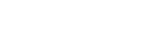 we'ar all in this together now.